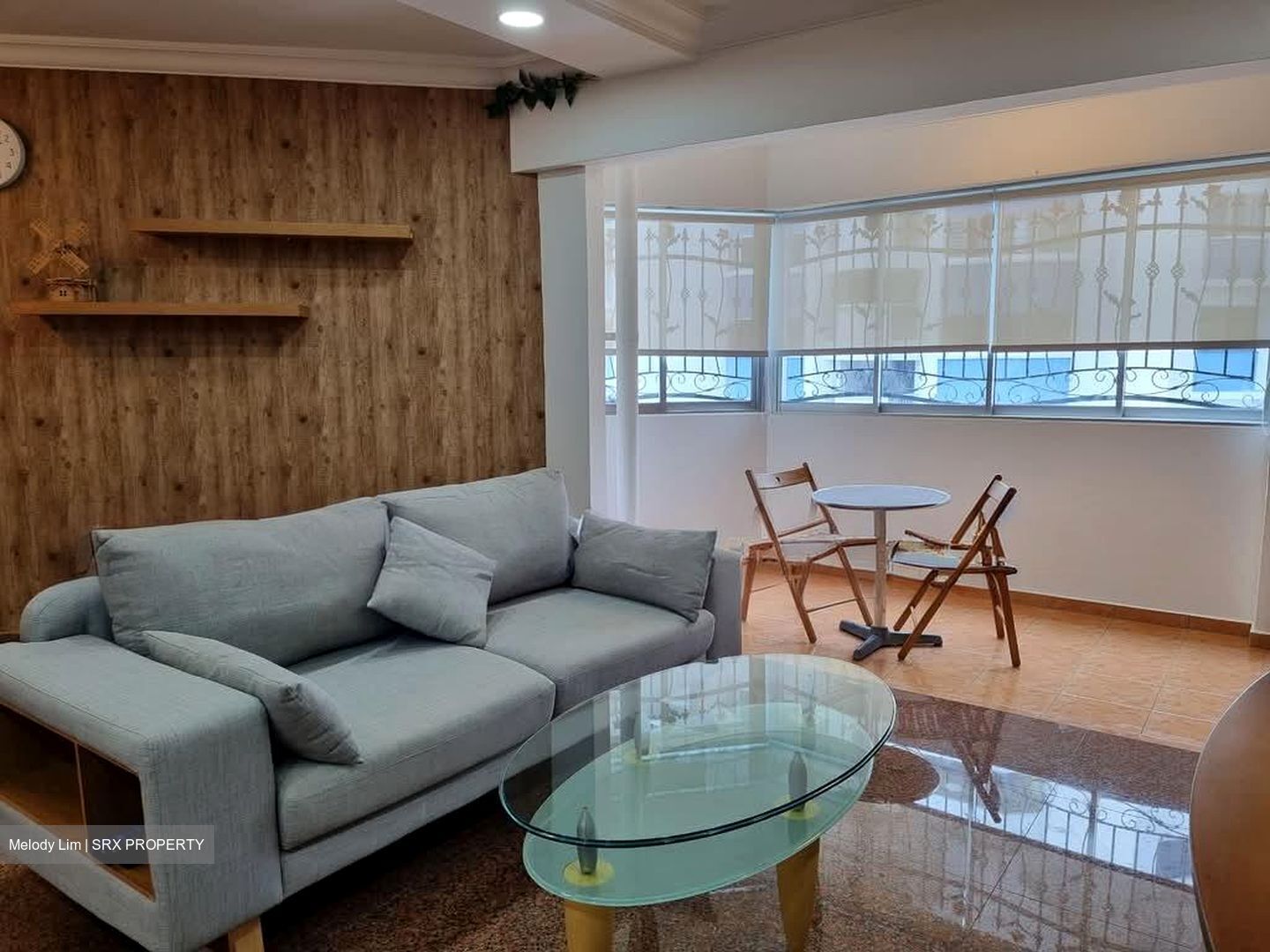 Blk 227B Compassvale Drive (Sengkang), HDB 5 Rooms #543005881